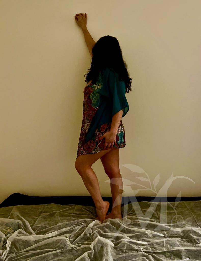 SENSAZIONI UNCHE...TANTRA 3472331153 2