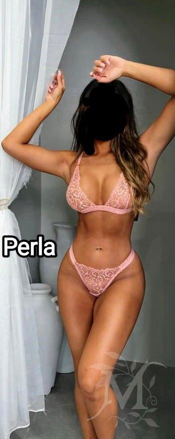 Perla 4