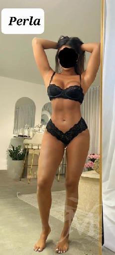 Perla 7