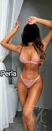 Perla 6
