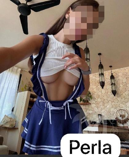 Perla 4