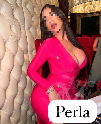 Perla 2
