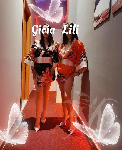 SUZZANI MASSAGGI 14