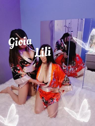SUZZANI MASSAGGI 5