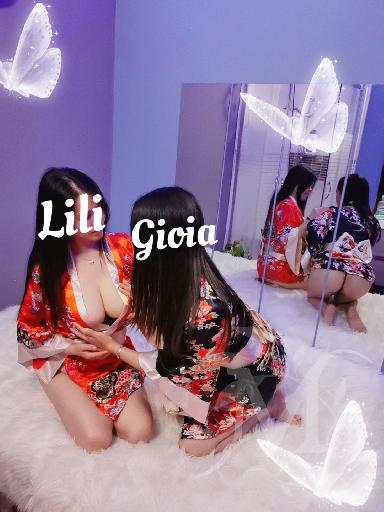 SUZZANI MASSAGGI 4