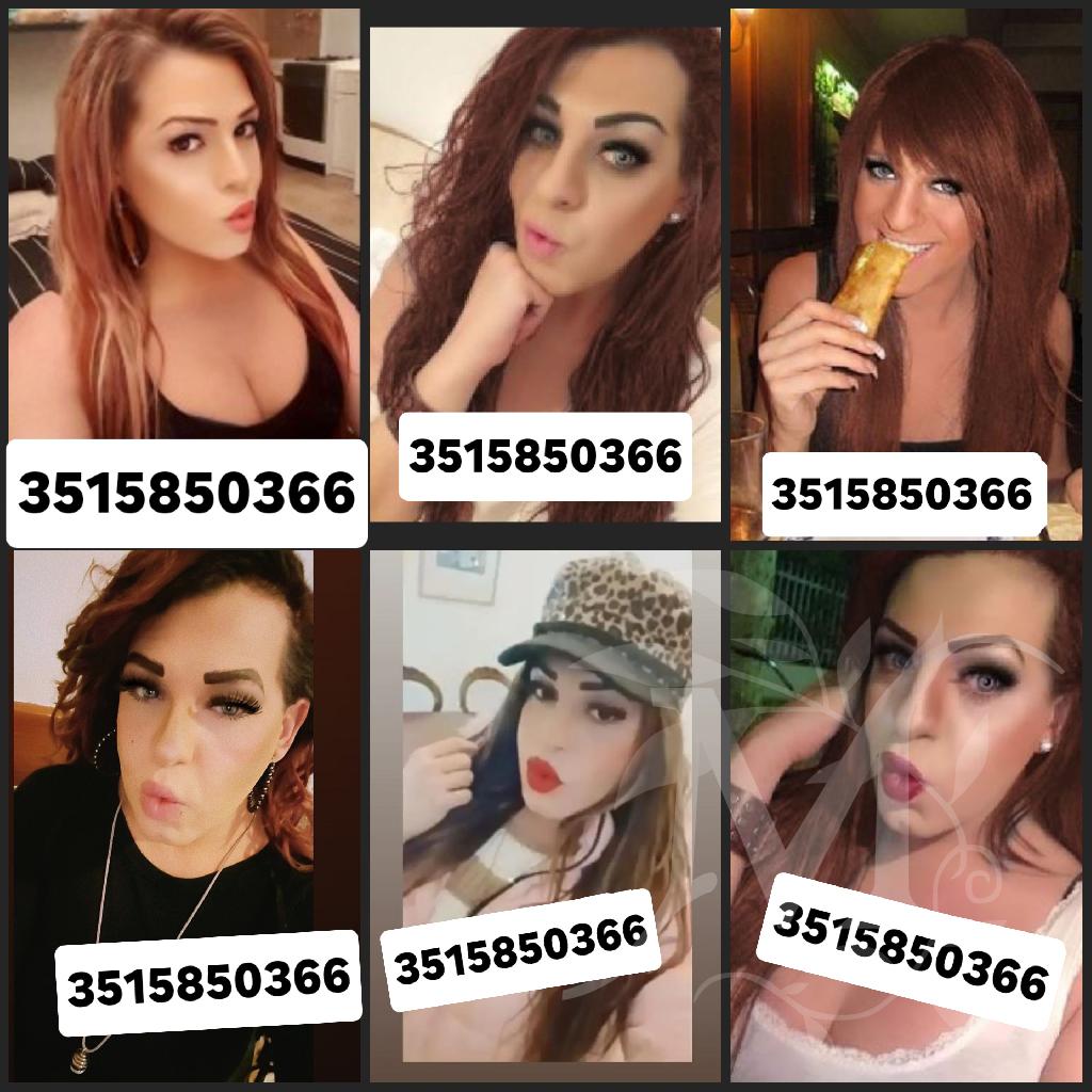 CARLOTTA TRANS ITALIANA MASSAGGIATRICE  3