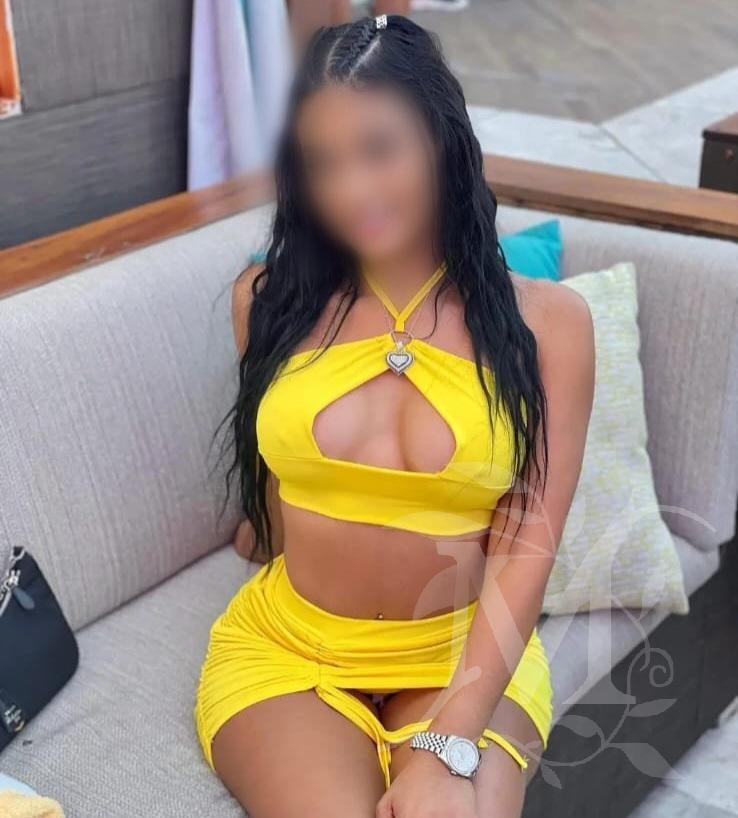 Malena, dolcezza bruciante 4