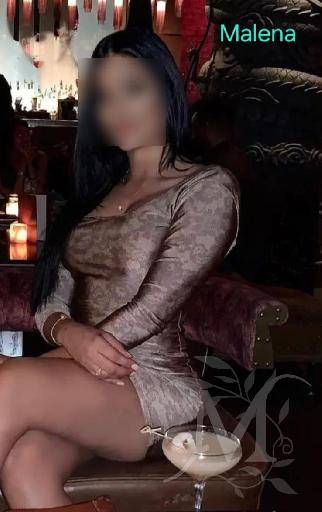 Malena 5