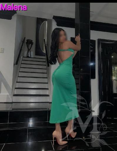 Malena 20