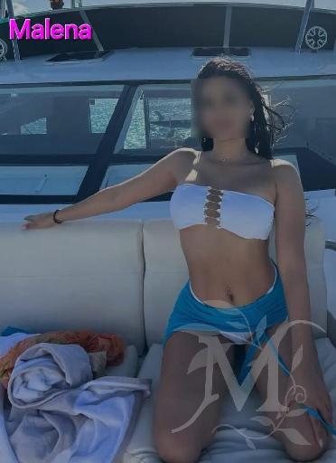 Malena 8