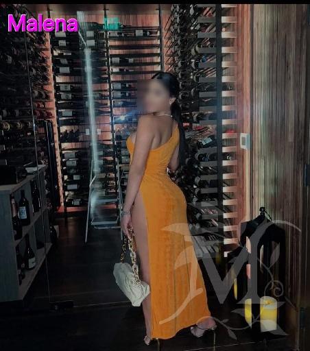 Malena 19