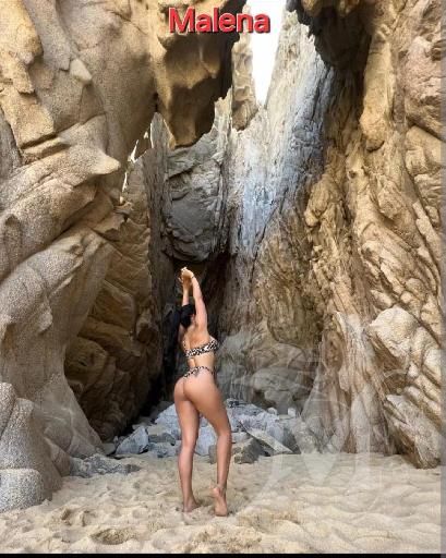 Malena 13