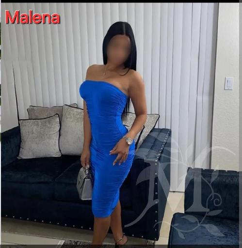 Malena 12