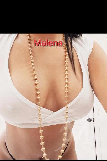 Malena 9