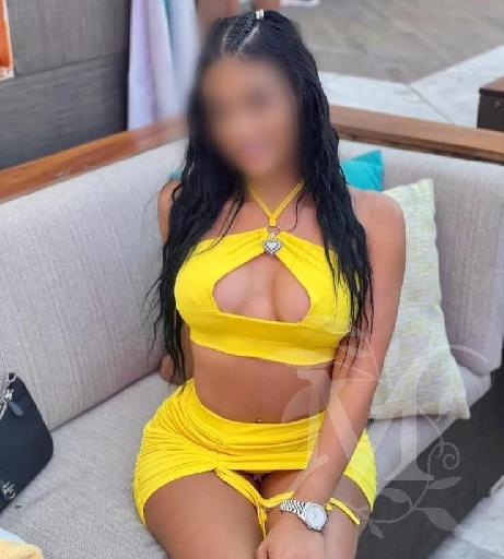Malena 4