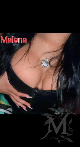 Malena 3