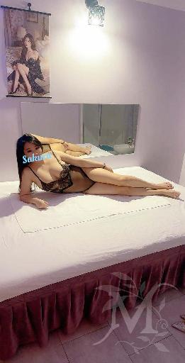 Dada Massaggi 14