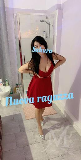 Dada Massaggi 10