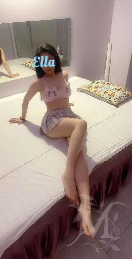 Dada Massaggi 7