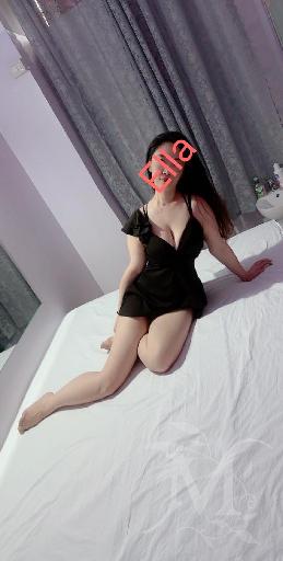 Dada Massaggi 12