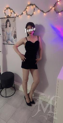 Dada Massaggi 10