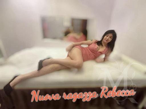 Dada Massaggi 6