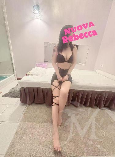 Dada Massaggi 2