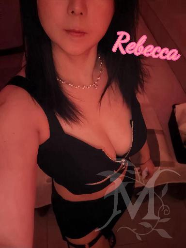 Dada Massaggi 4