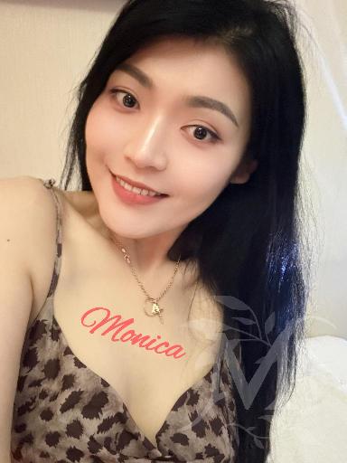 Dada Massaggi 9