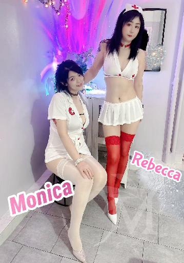 Dada Massaggi 14