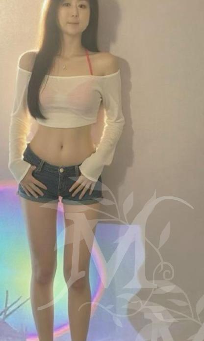 <h3><a class='' href='/centri/dada-massaggi-7543'>Dada Massaggi</a></h3>