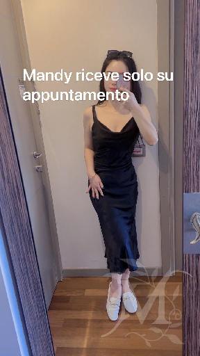 Queen Massaggi 12