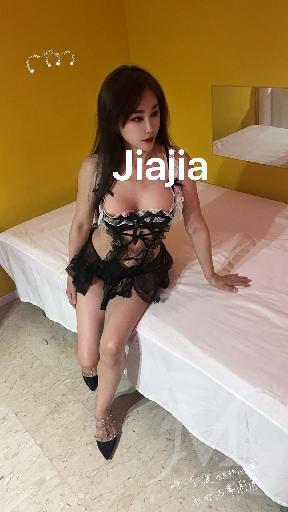 Queen Massaggi 9