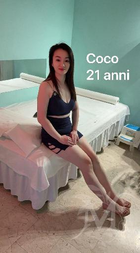 Queen Massaggi 5