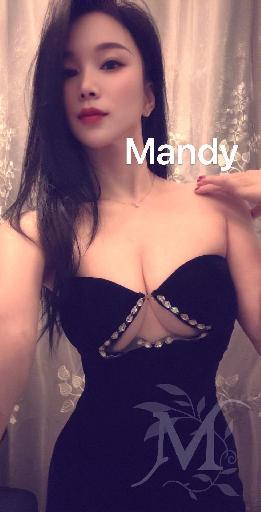 Queen Massaggi 4