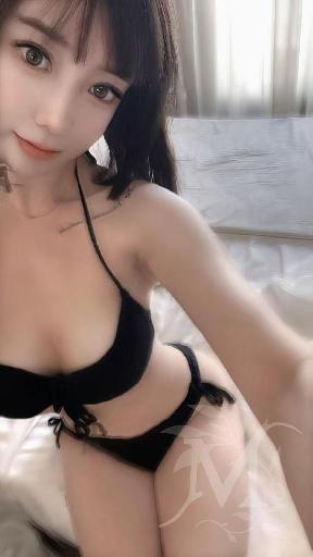 Queen Massaggi 6