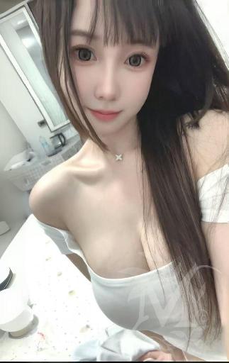Queen Massaggi 7