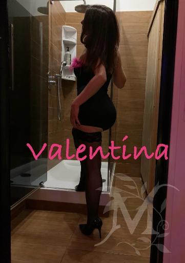 Valentina Italiana 11