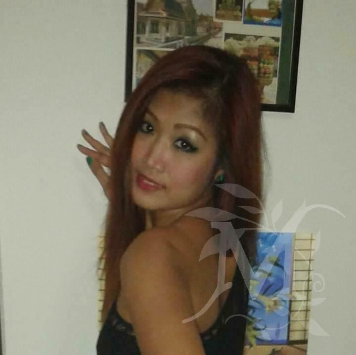 Jenny, tailandese doc 5