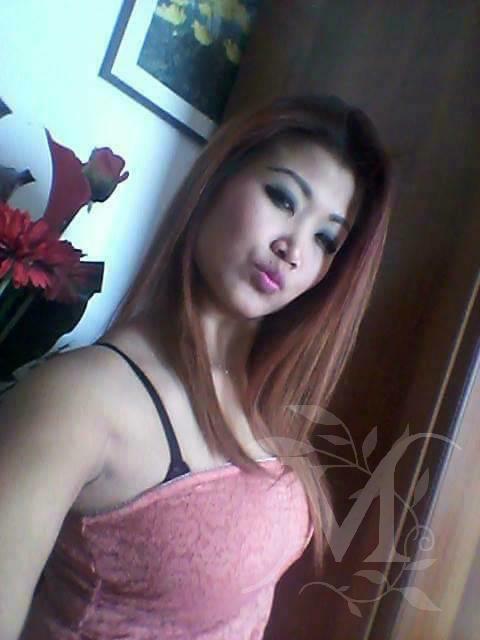 Jenny, tailandese doc 1