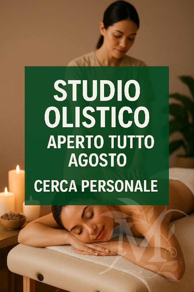 CERCASI OPERATRICI - 3792580208 1