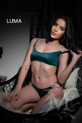 Studio Carioca ??? 19