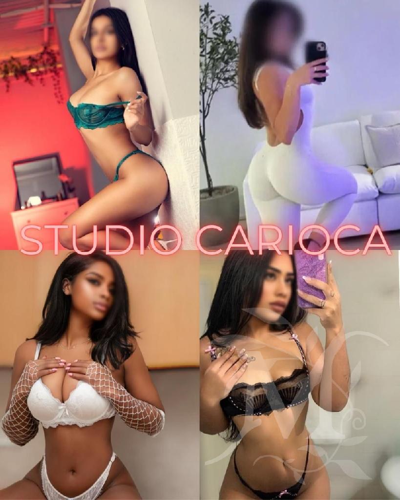 <h3><a class='' href='/centri/studio-carioca-7631'>Studio Carioca 🇧🇷🔥</a></h3>