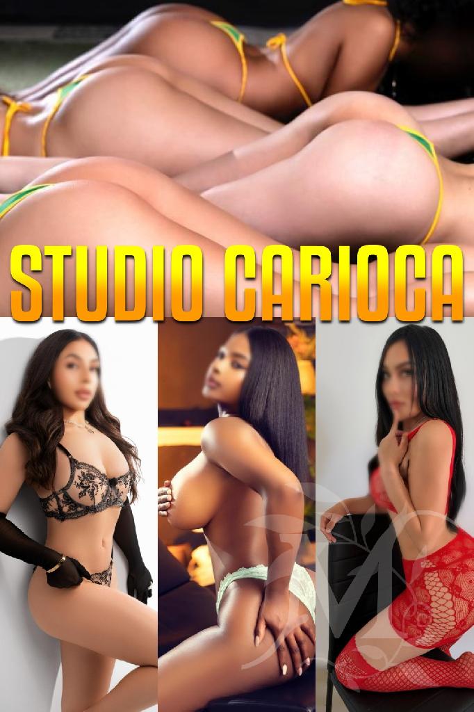 <h3><a class='' href='/centri/studio-carioca-7631'>Studio Carioca 🇧🇷 🔥</a></h3>