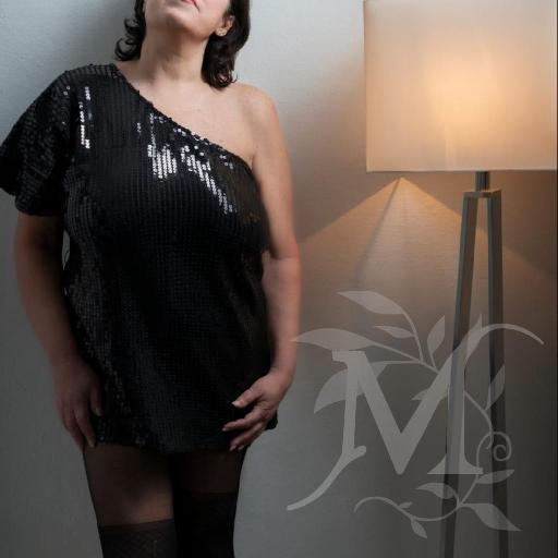 Perla Massaggi  3