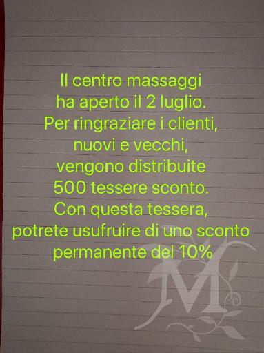 Ripamonti SPA 9