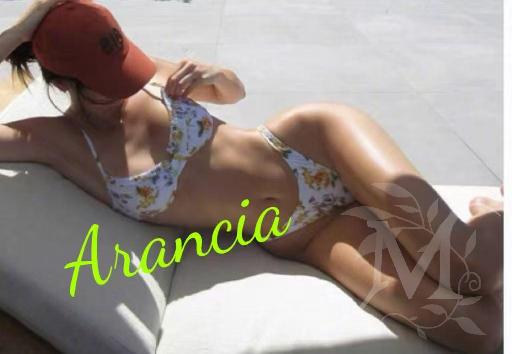Ripamonti SPA 3
