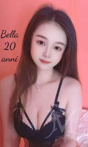 Ripamonti SPA 7