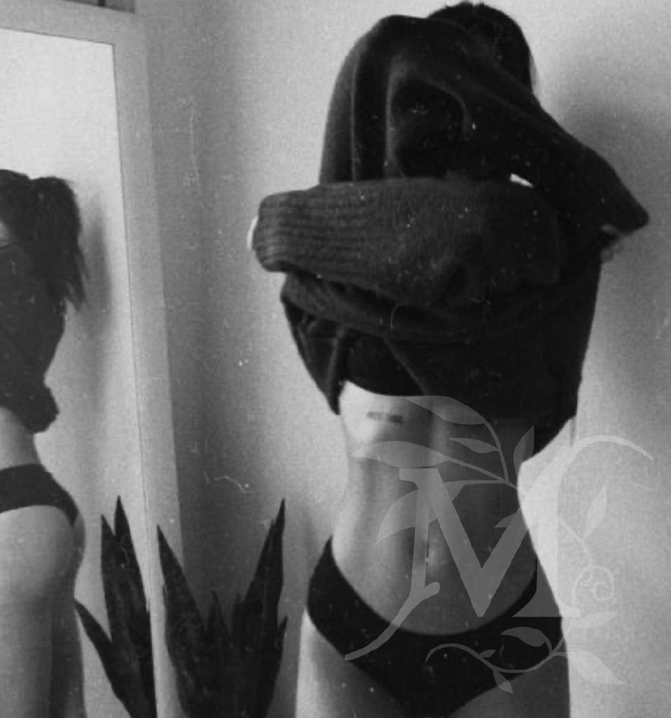 DolceMia, massaggiatrice sensuale  6