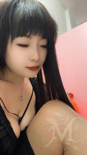 Massaggio Wang 10